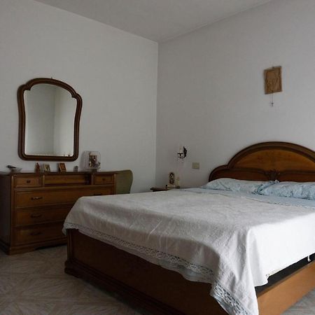 Hotel A'Rasal Irsina Exteriér fotografie